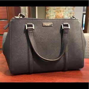 Kate Spade Satchel